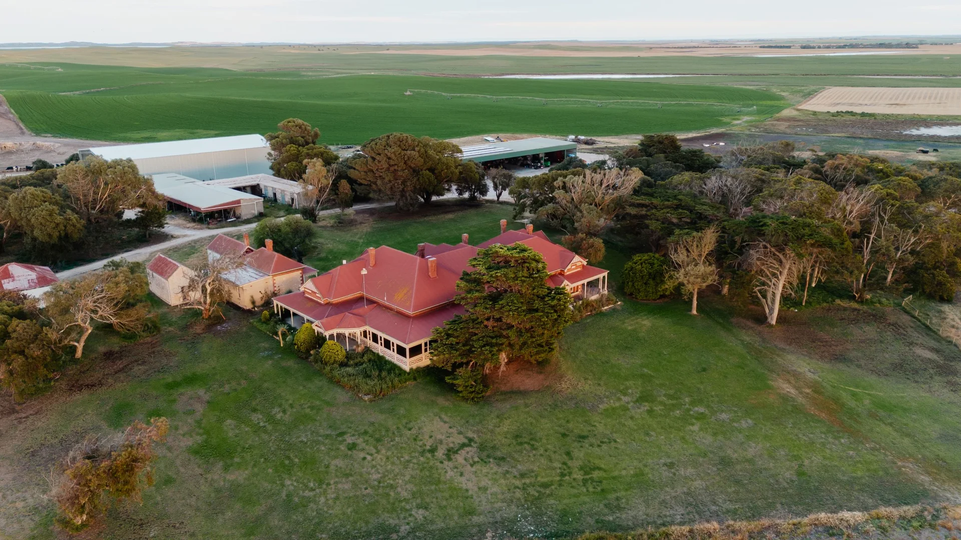 Additional image 2 of Meningie SA 5264