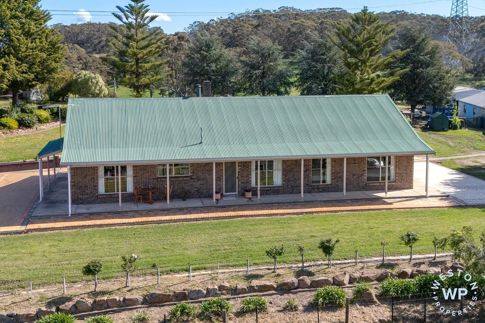 Additional image 16 of 371 Hawthorn Road, Echunga SA 5153