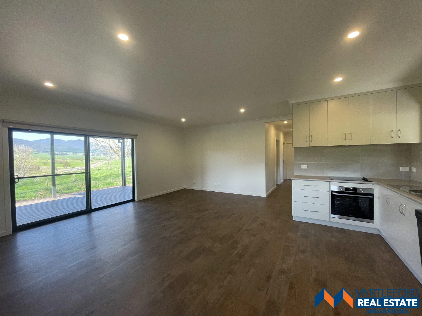 Additional image 30 of 83 Byers Lane, Rosewhite VIC 3737