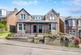 19 Eastbank, Brechin, DD9 6AT