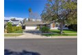 9710 Lubao Ave, Chatsworth, CA, 91311