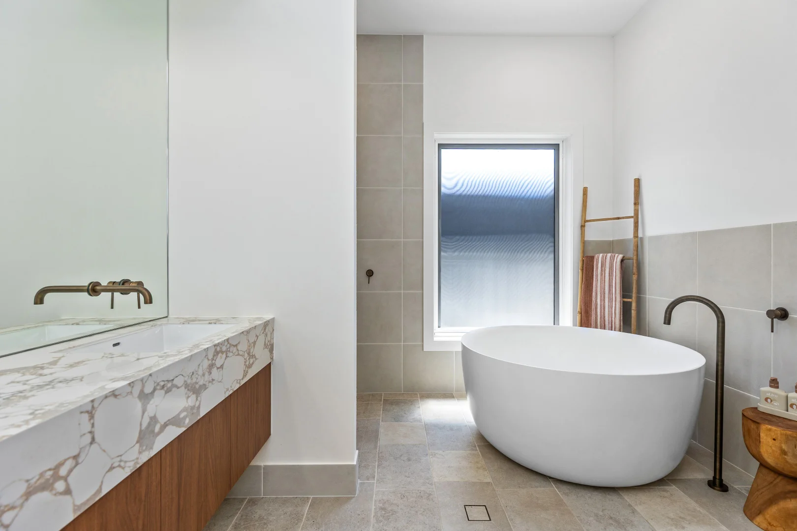 Additional image 20 of 9 Roma Street, Wagga Wagga NSW 2650