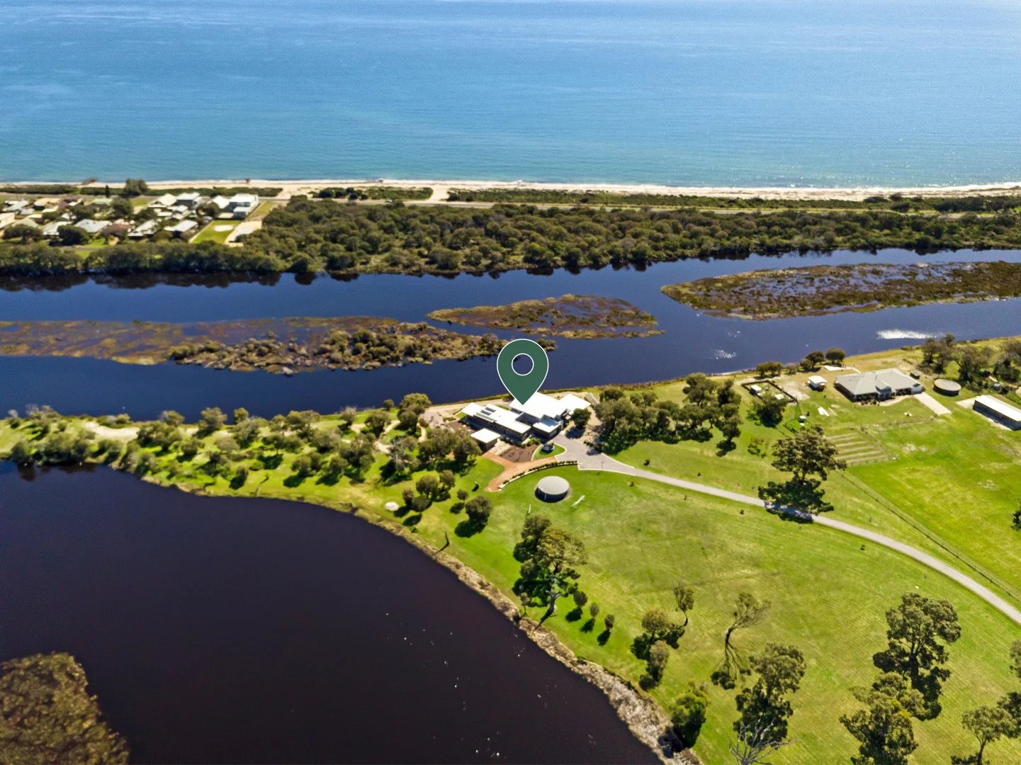 Additional image 31 of 32 Webster Road, Wonnerup WA 6280