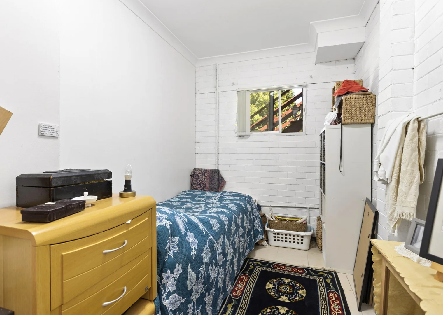 Additional image 14 of 16 Old Bar Road, Old Bar NSW 2430