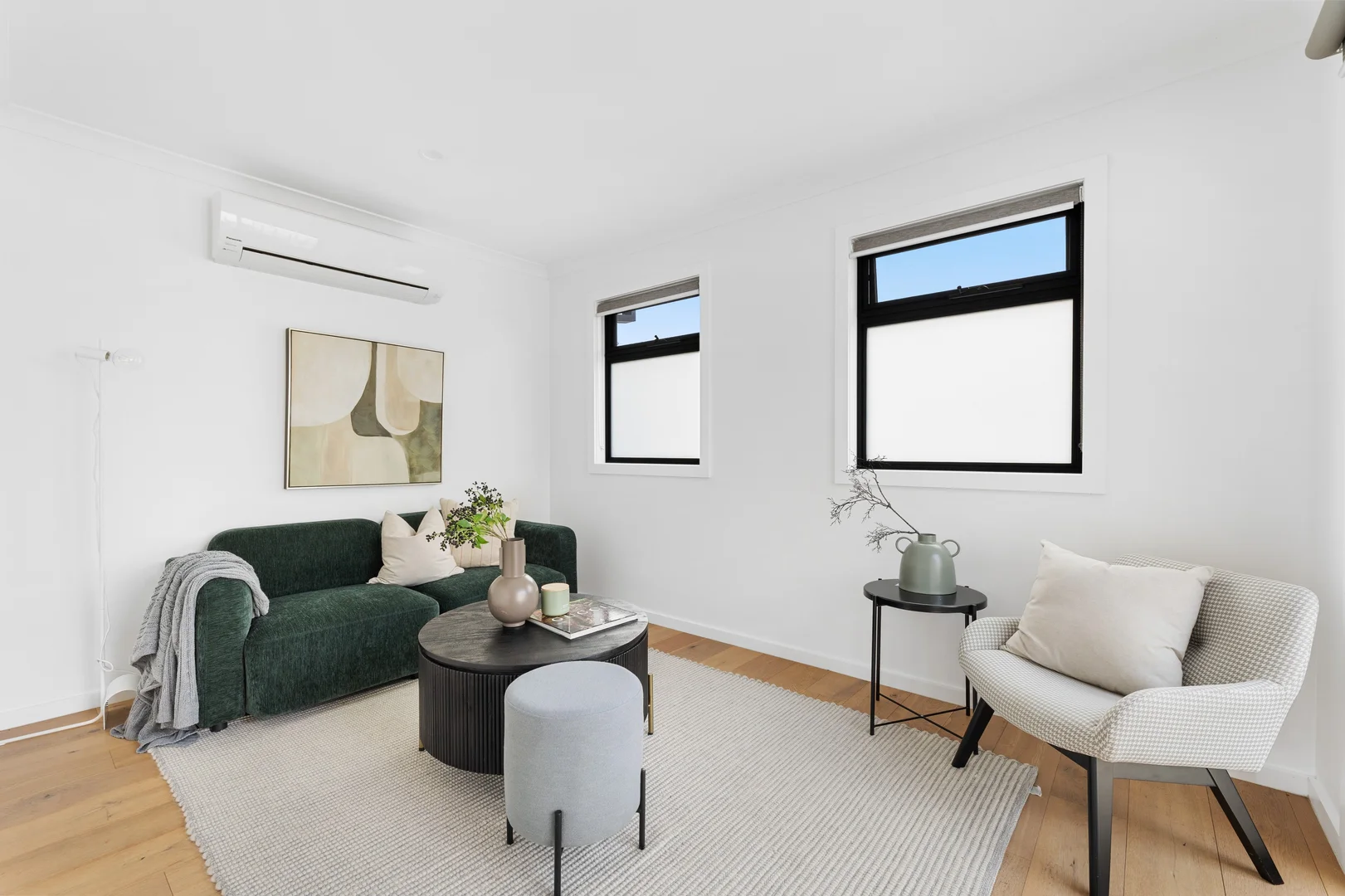 3/36 Tambo Avenue, Reservoir VIC 3073