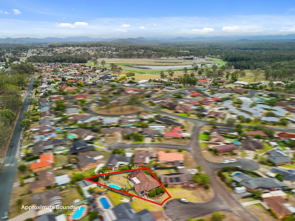 Additional image 26 of 3 Cedar Close, Taree NSW 2430