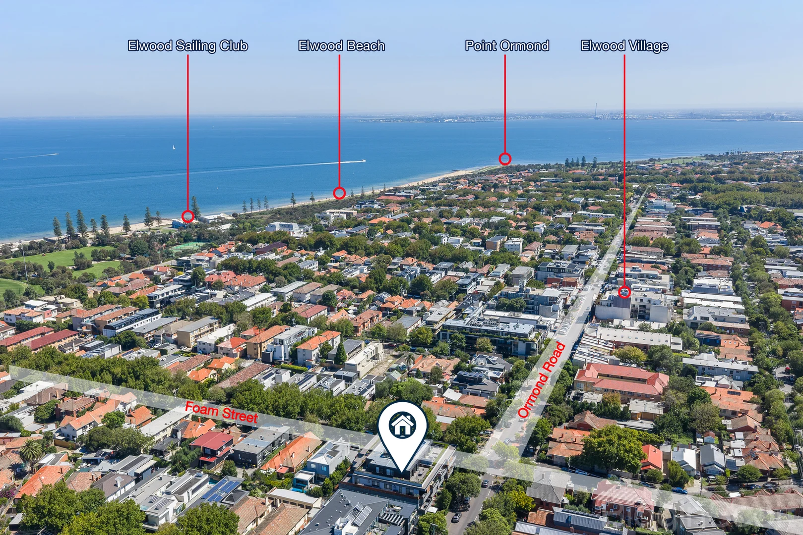 Additional image 12 of G04/29 Foam Street, Elwood VIC 3184