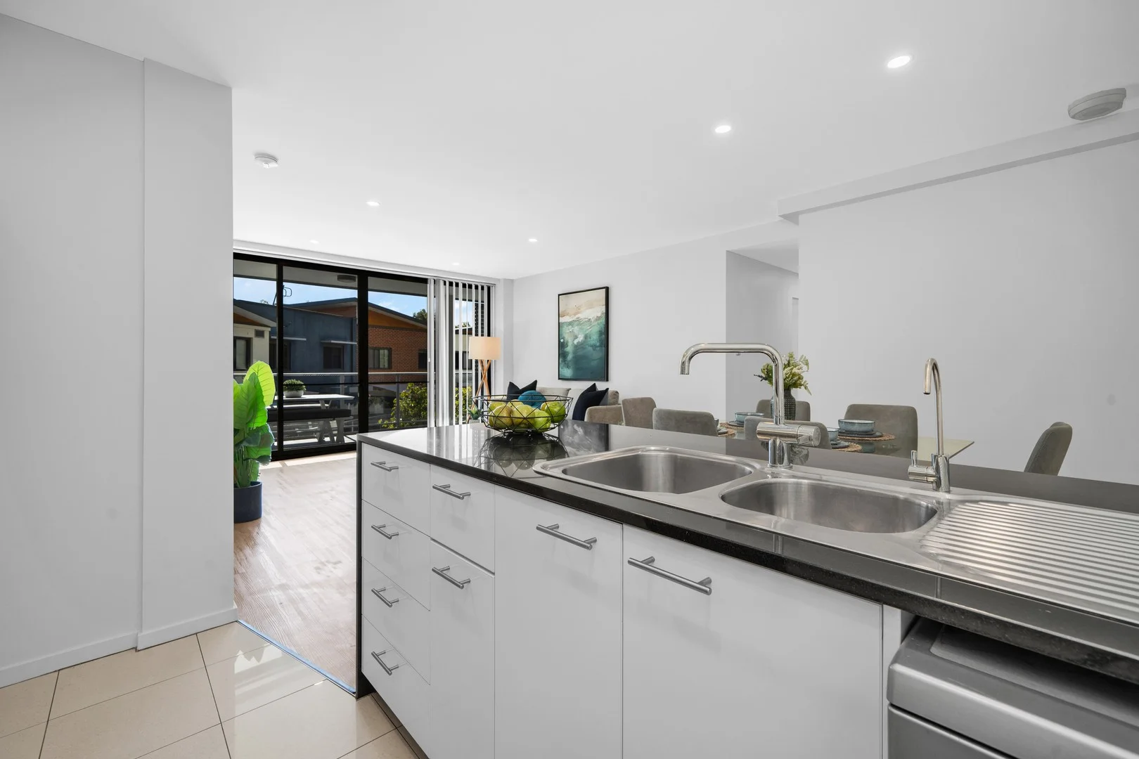 14/8 Hordern Street, Victoria Park WA 6100