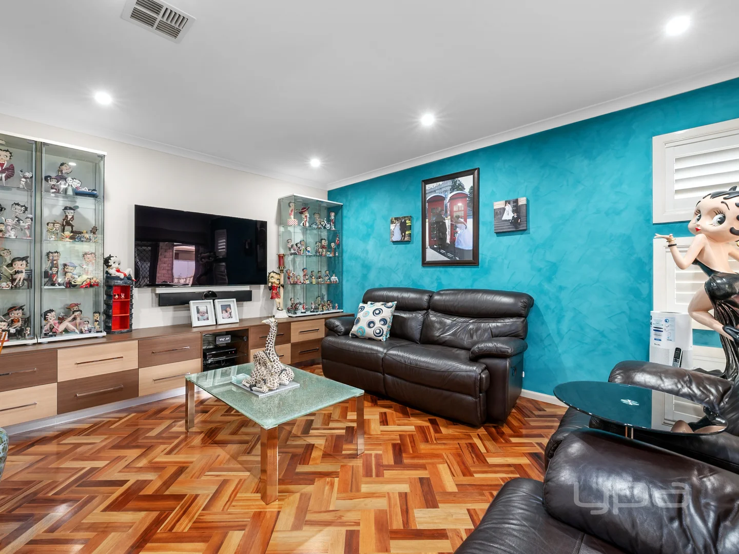 Additional image 19 of 5 Ranfurlie Circuit, Melton West VIC 3337