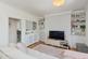Additional image 13 of Bayhall Road, Tunbridge Wells, Kent, TN2