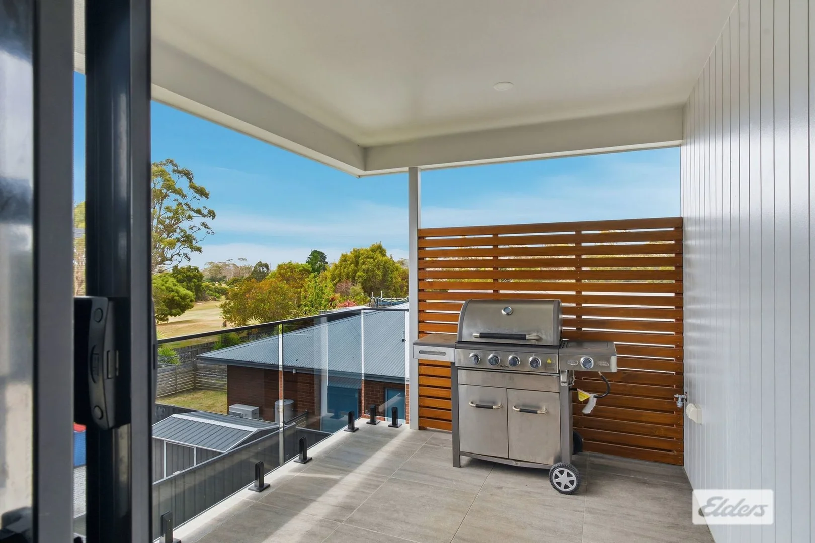 Additional image 11 of 1/13 Breteeca Close, Port Sorell TAS 7307