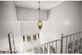 Additional image 9 of 1601 S Pomona Ave, Fullerton, CA, 92832