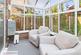 Additional image 5 of Radlow Crescent, Marston Green, Birmingham, B37