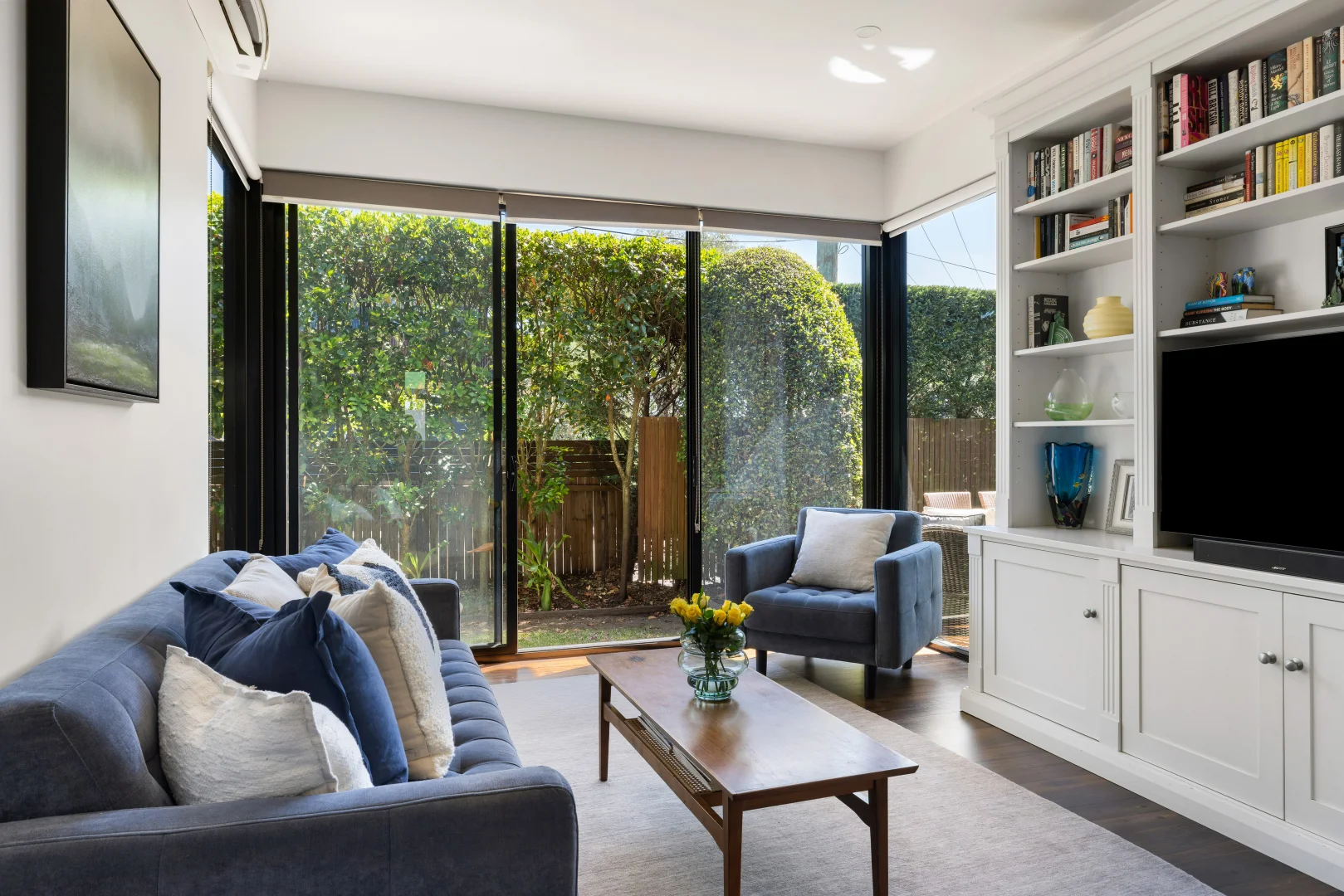 Additional image 10 of 57 Ainsworth Street, Lilyfield NSW 2040