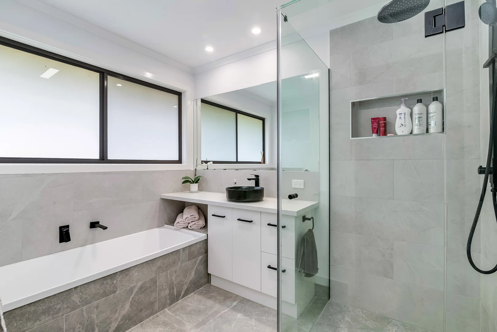 Additional image 10 of 2 Fennelly Drive, Pyalong VIC 3521