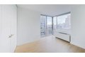 Additional image 46 of 777 Avenue of the Americas Apt 4D, Manhattan, NY, 10001