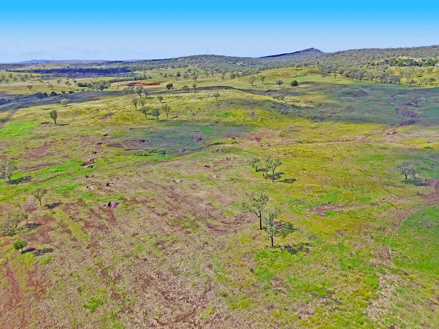 Additional image 6 of Lot 46, 47 Capricorn Highway, Westwood QLD 4702