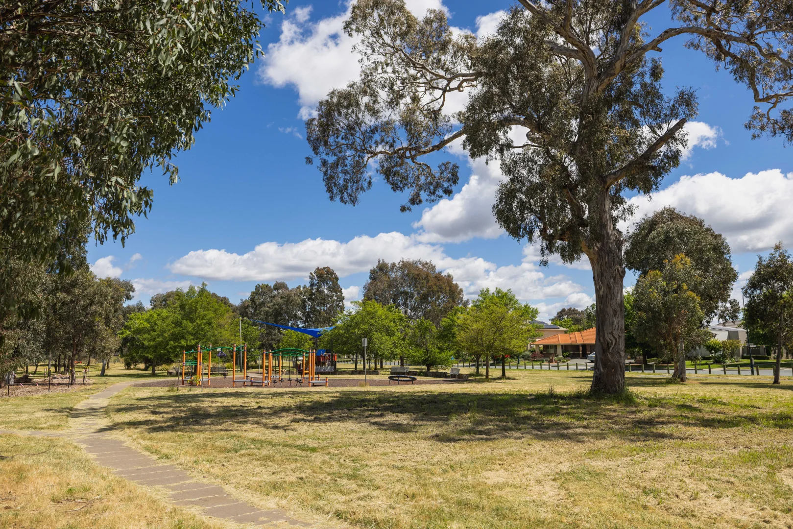 Additional image 24 of 44 De Bortoli Street, Harrison ACT 2914