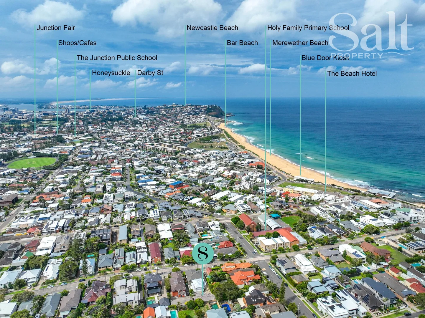 Additional image 6 of 24B Janet Street, Merewether NSW 2291