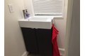 Additional image 21 of 3405 Newton St Unit 1473421P, Mount Rainier, MD, 20712