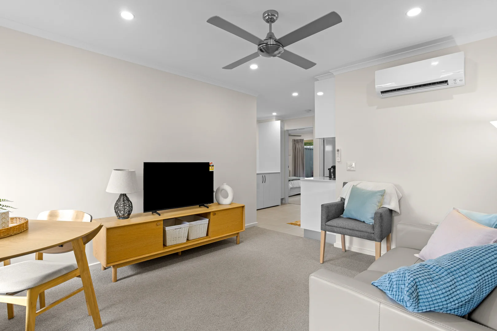 Additional image 2 of 6/104 Country Club Drive, Safety Beach VIC 3936