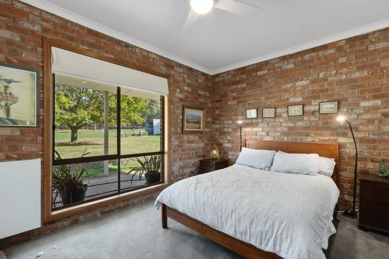 Additional image 8 of 354 Shaws Road, Merton VIC 3715