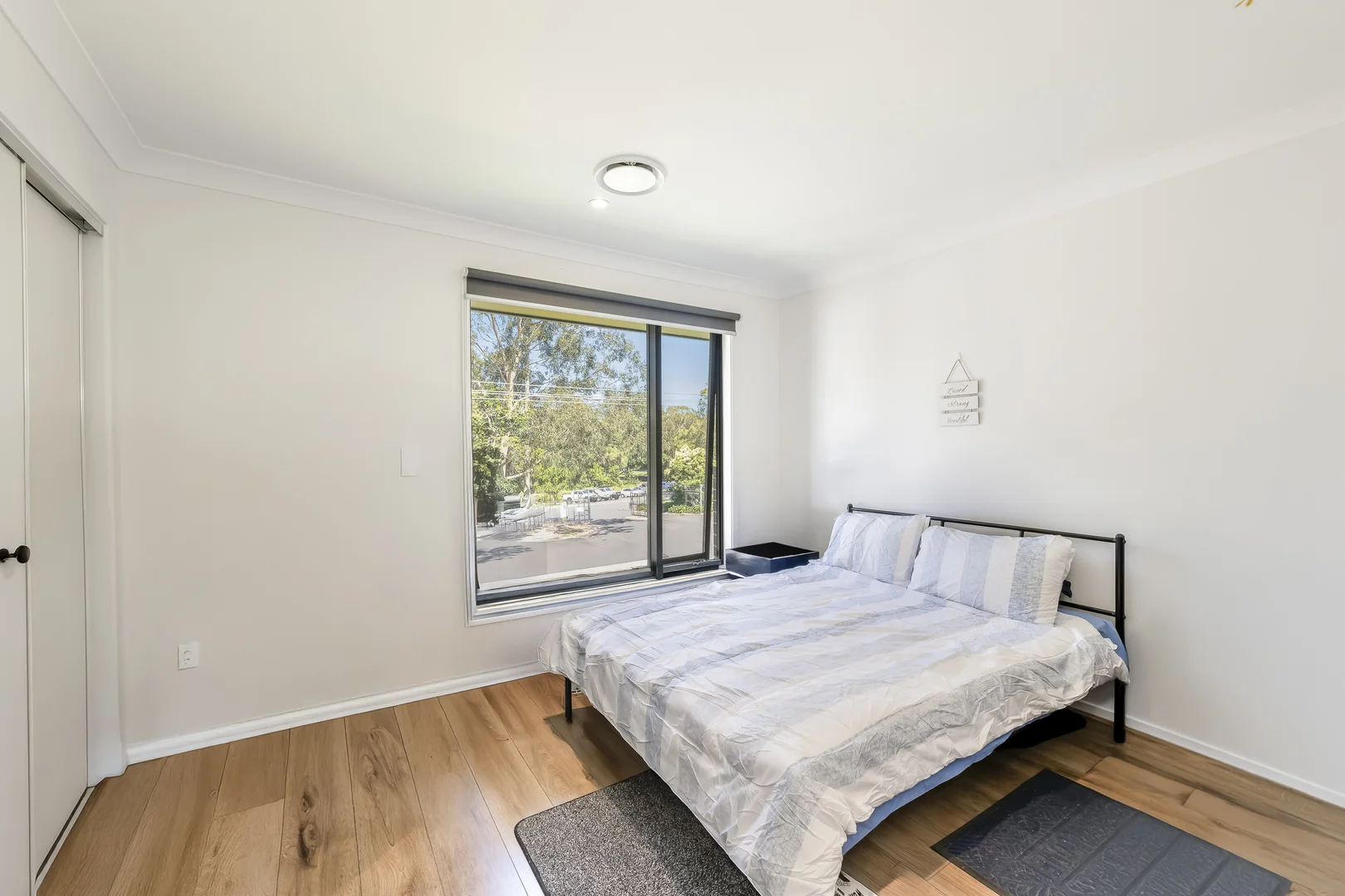 Additional image 16 of 23 Young Street, Bundaberg North QLD 4670