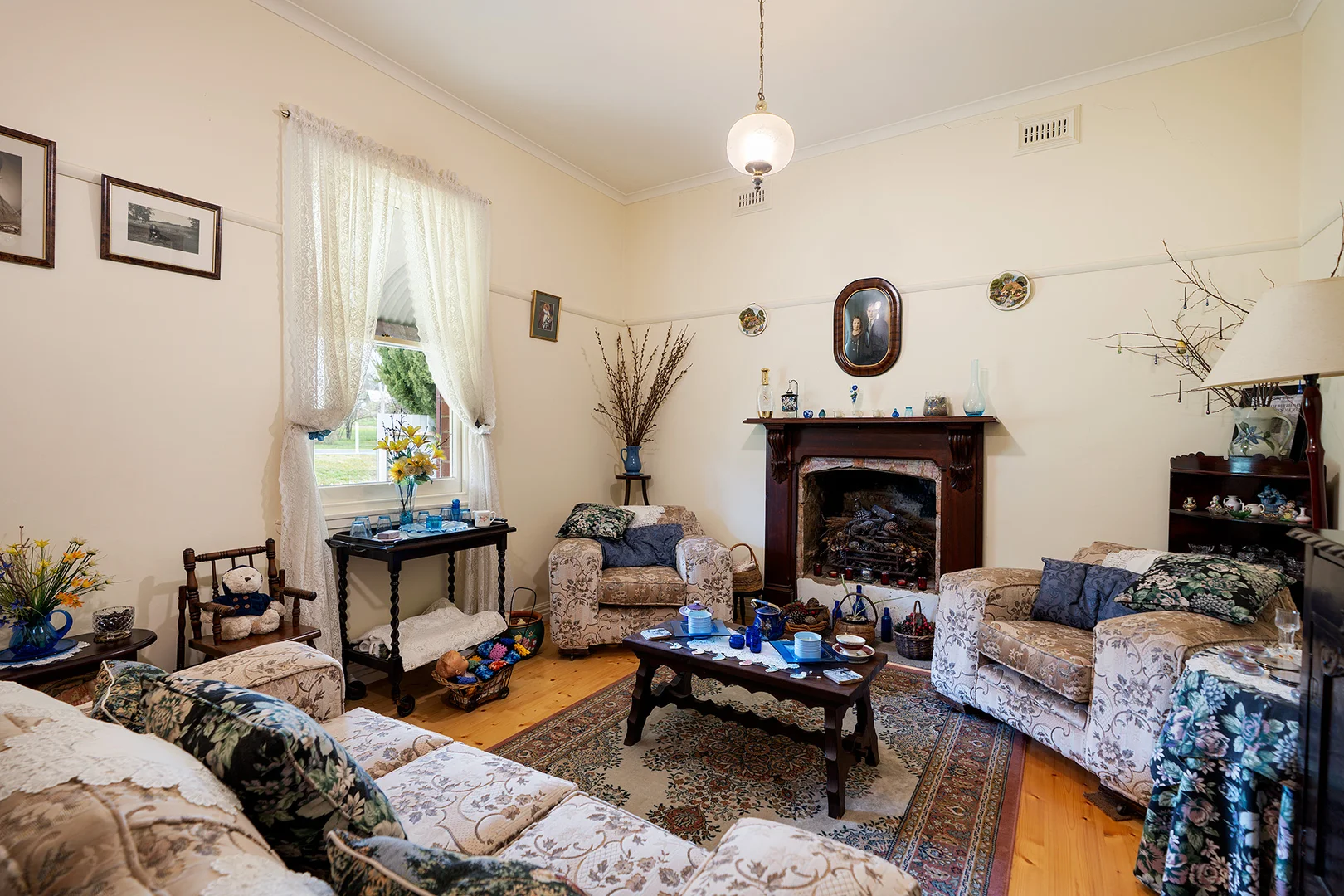 Additional image 3 of 3 Fletcher Street, Guildford VIC 3451