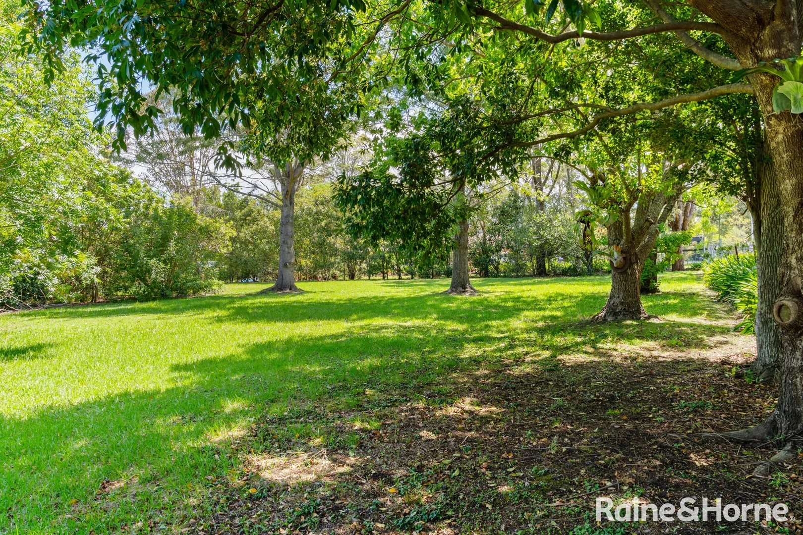 Additional image 31 of 14A Valley View Close, Milton NSW 2538