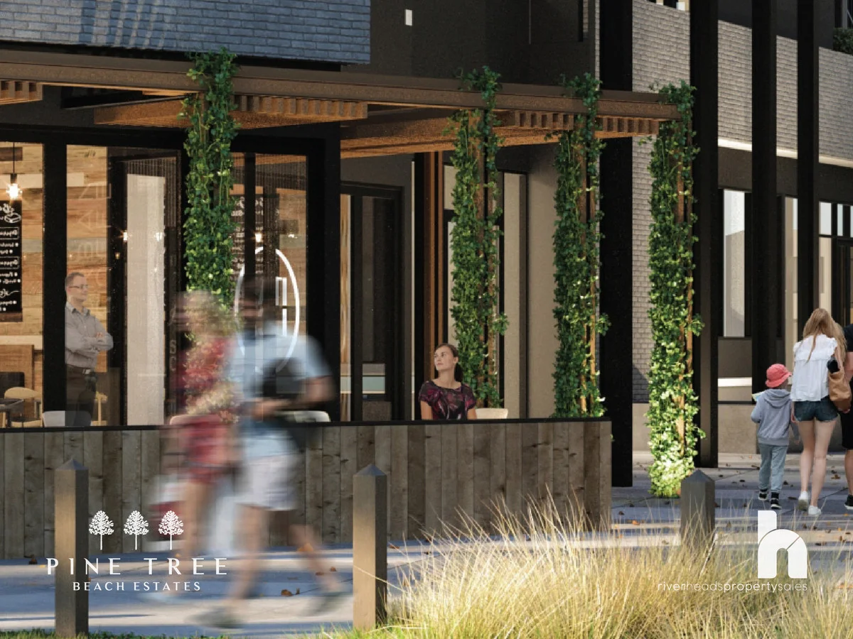 Additional image 6 of 326-364 River Heads Road, River Heads QLD 4655