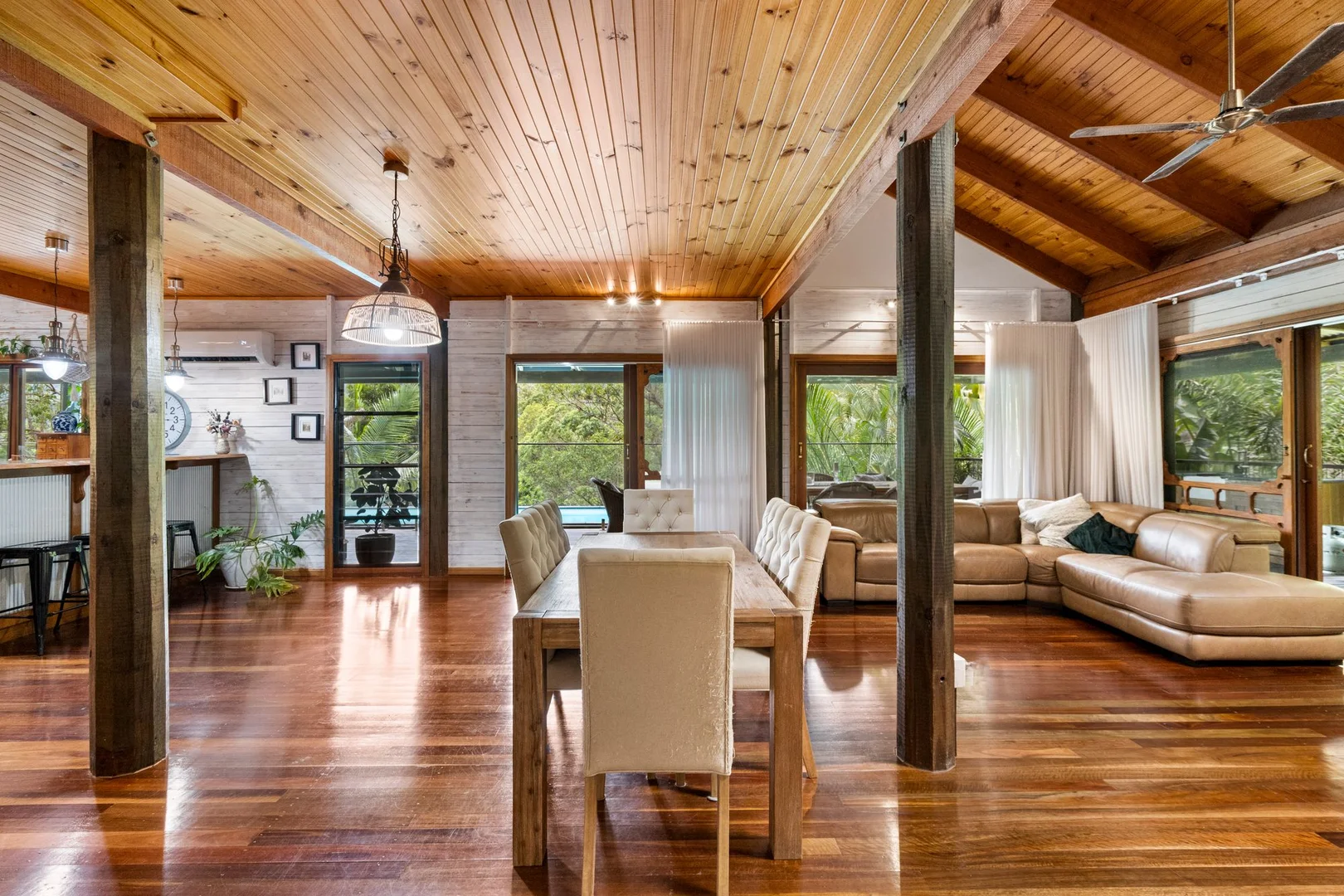 Additional image 7 of 1 Frederick Harris Court, Mount Pleasant QLD 4521