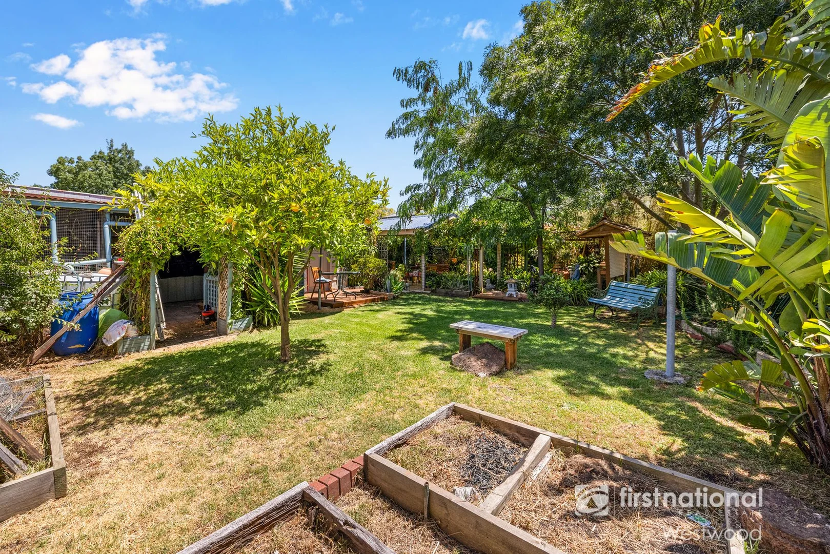 Additional image 16 of 49 Margaret Street, Werribee VIC 3030