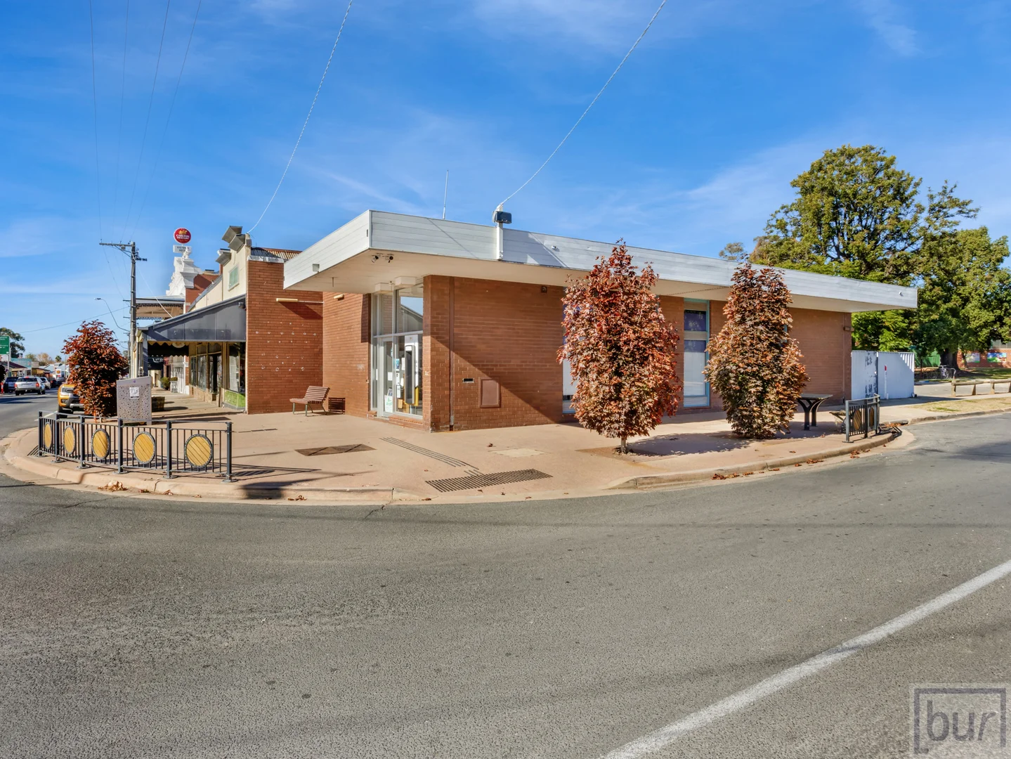 Additional image 4 of 102 Main Street, Rutherglen VIC 3685