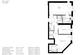 Additional image 14 of Westpole Avenue, Oakwood, EN4