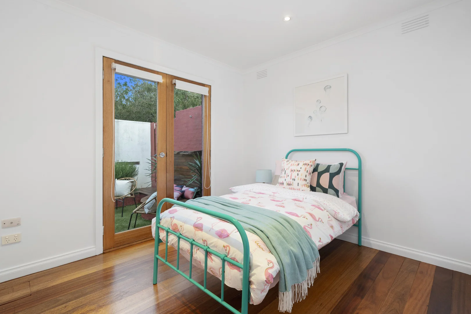 Additional image 3 of Unit 12/22 Kelly Ave, Hampton East VIC 3188