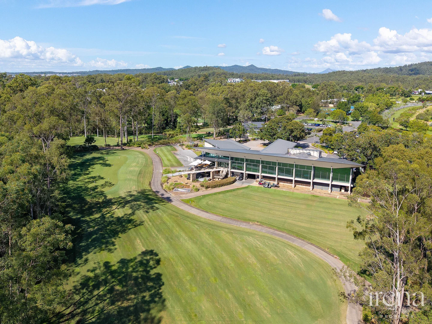 Additional image 12 of 6 Turnberry Way, Brookwater QLD 4300