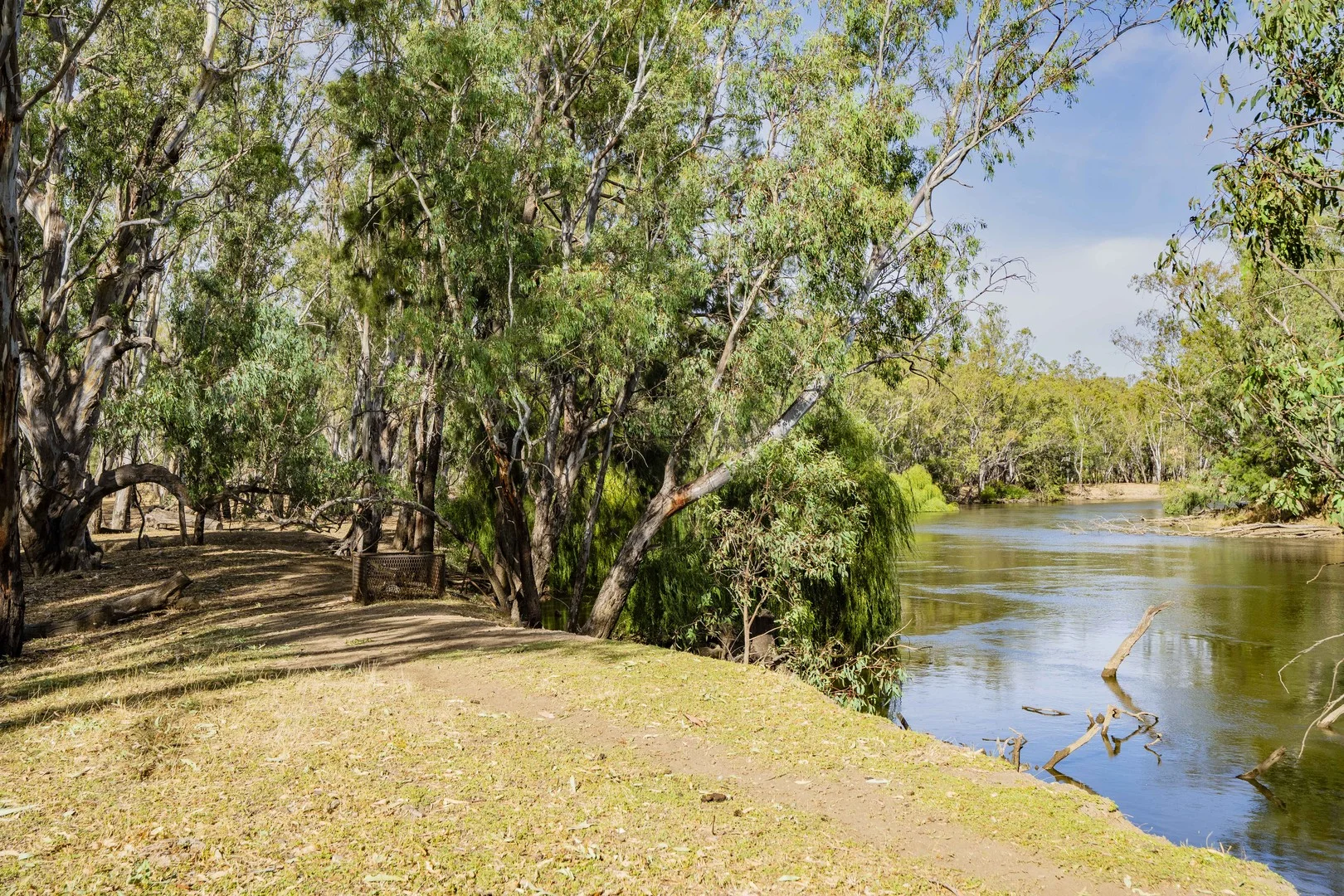 Additional image 2 of 1152 Central Island Road, Galore NSW 2650