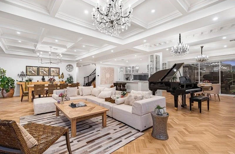 Additional image 5 of 35 Orchard Street, Glen Waverley VIC 3150