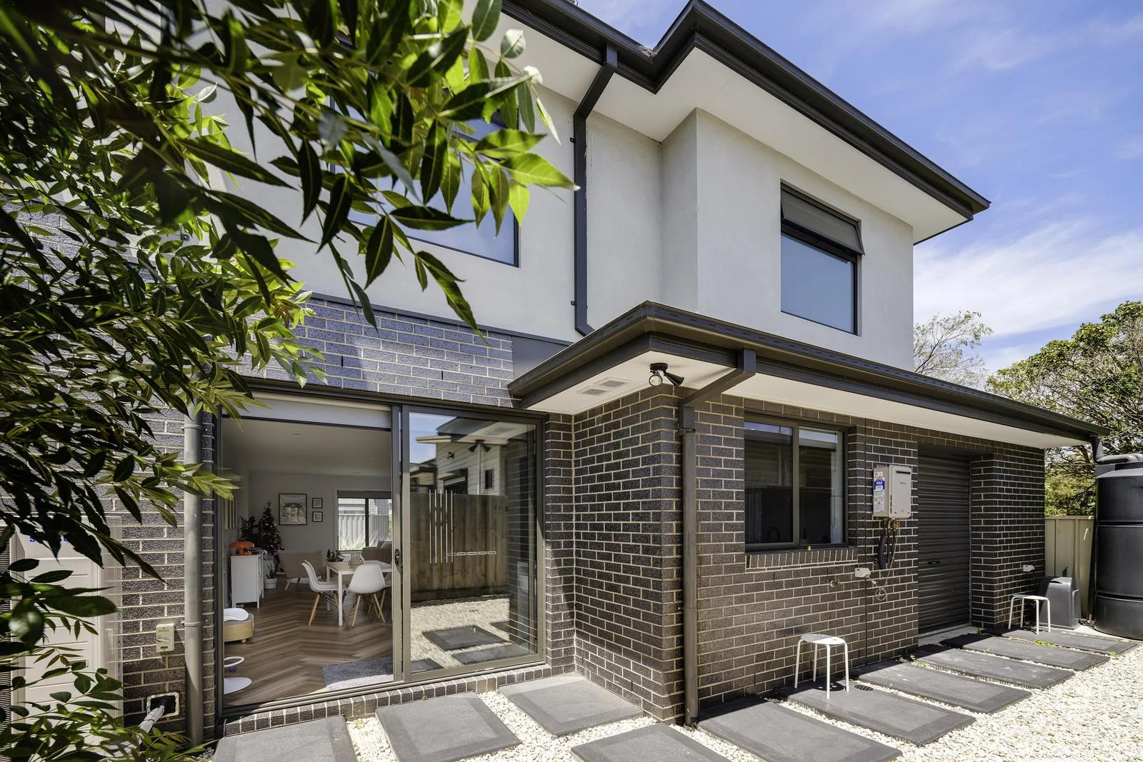 Additional image 10 of 2/22 Curie Avenue, Oak Park VIC 3046