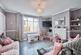 The Ridgeway, Erdington, Birmingham photo 5