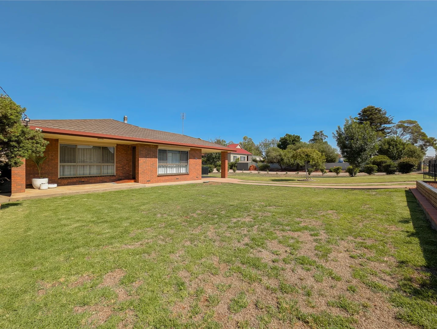 Additional image 22 of 15 Jubilee Street, Boort VIC 3537