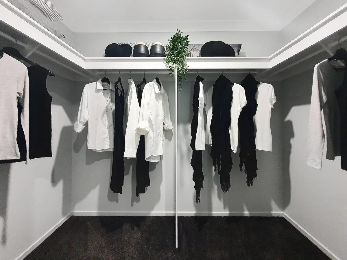 Additional image 8 of Lot 8 Mayfair Lane II, Rochedale QLD 4123