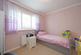 Additional image 17 of Chatterley Close, Bradwell, ST5