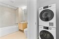 Additional image 9 of 280 W 132nd St Apt 703, Manhattan, NY, 10027