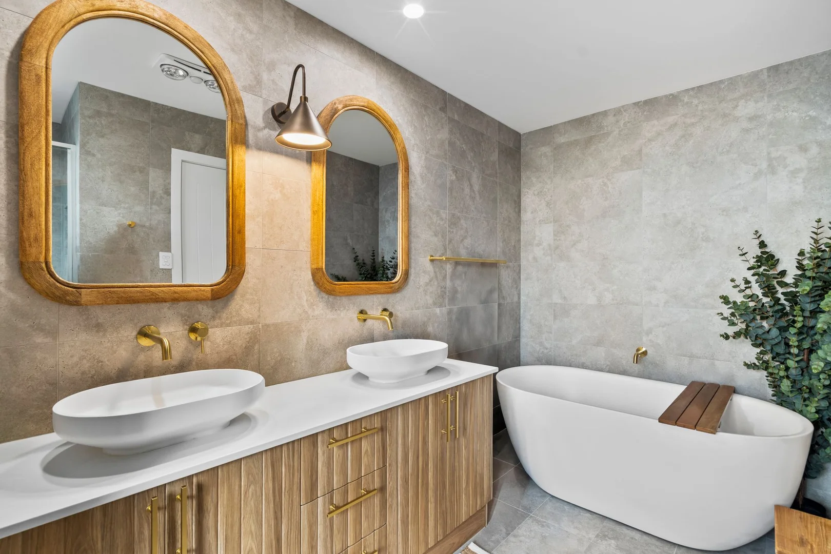 Additional image 9 of 4 Riverbank Court, Ashmore QLD 4214