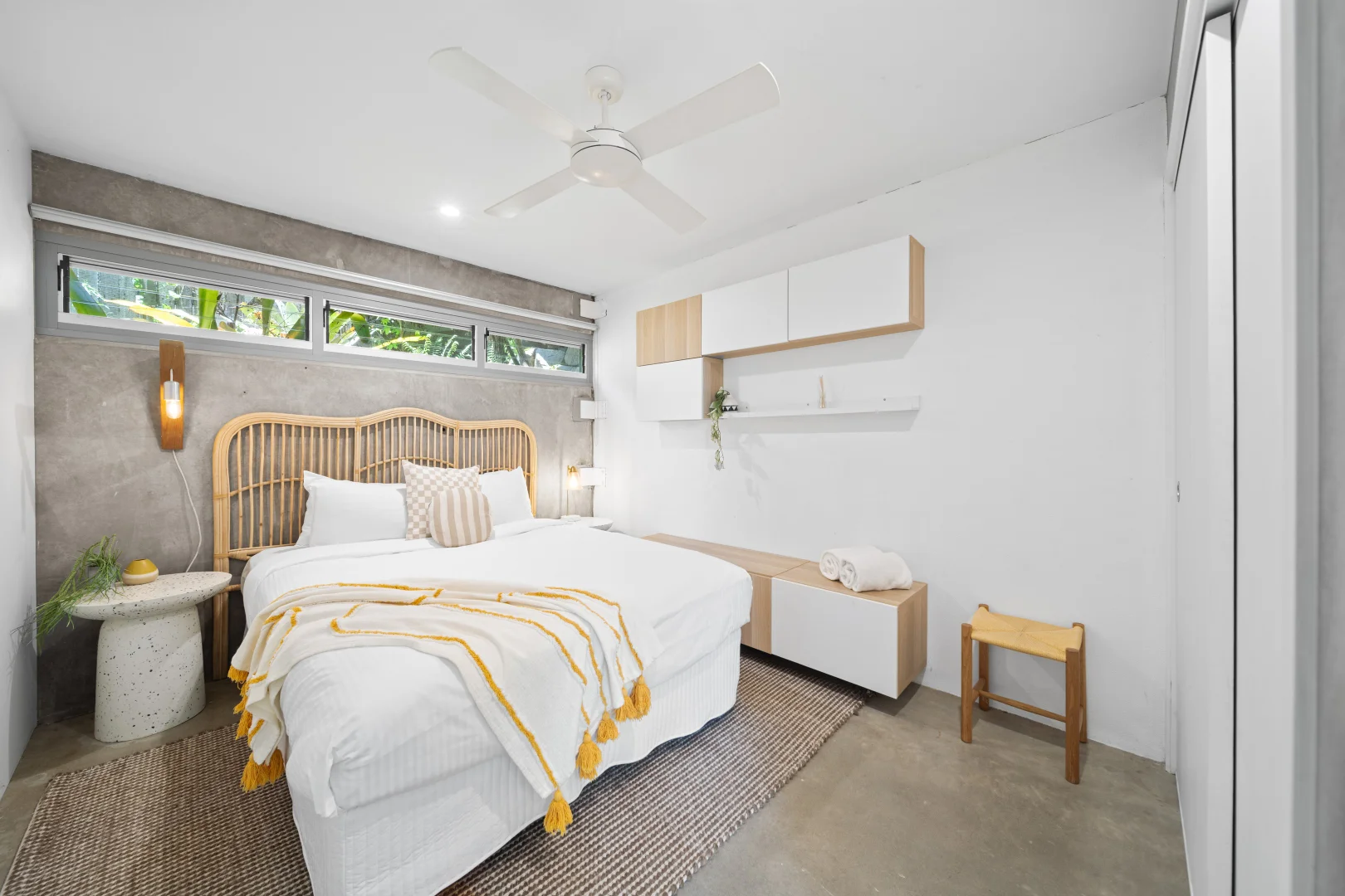 Additional image 28 of 4 Opal Place, Yaroomba QLD 4573