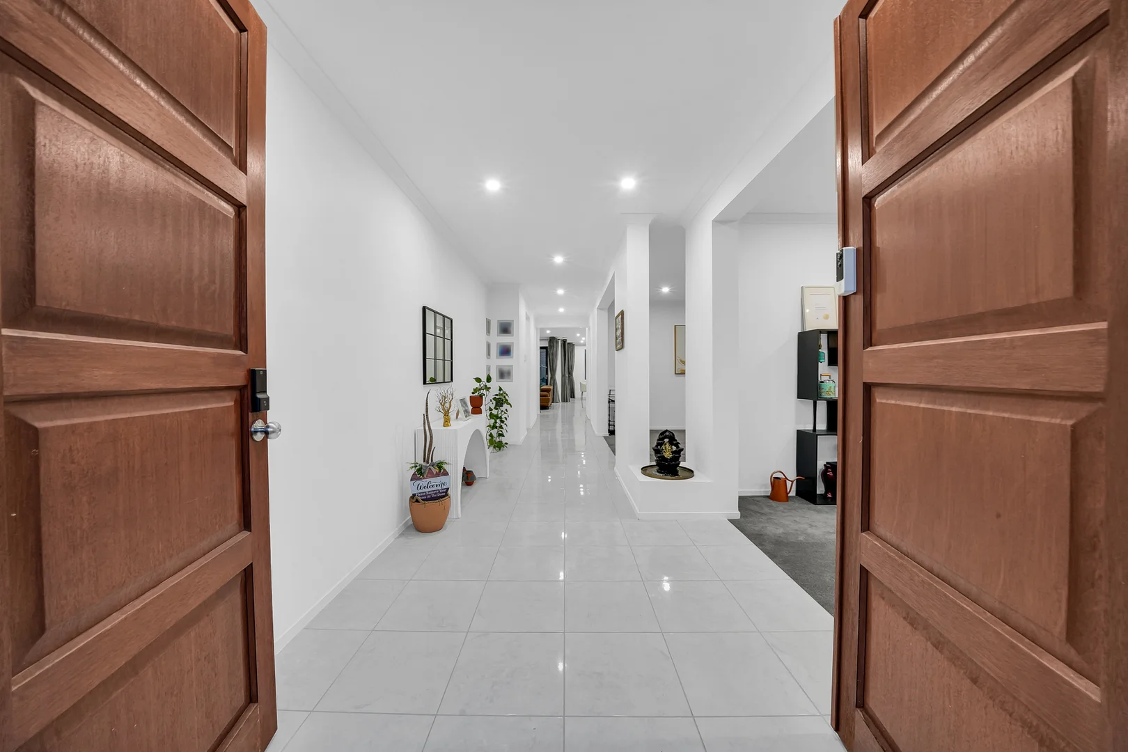 Additional image 3 of 8 Rocket Road, Williams Landing VIC 3027