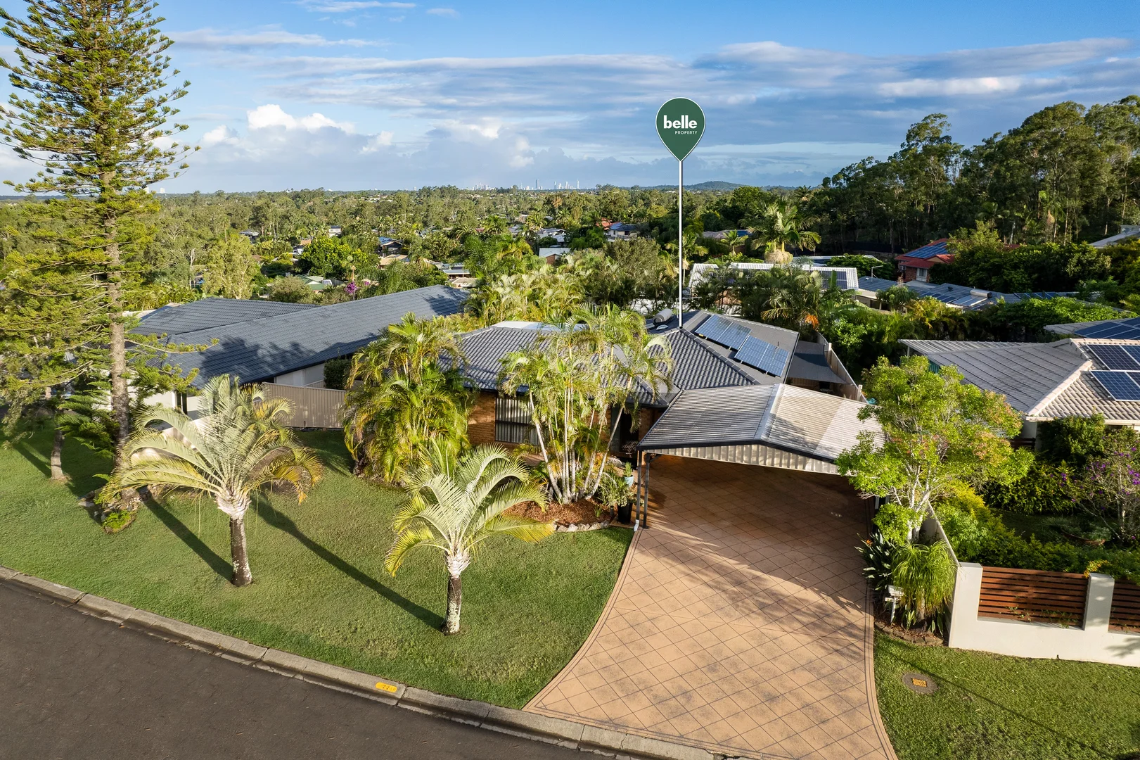 Additional image 27 of 22 Adaminaby Drive, Helensvale QLD 4212