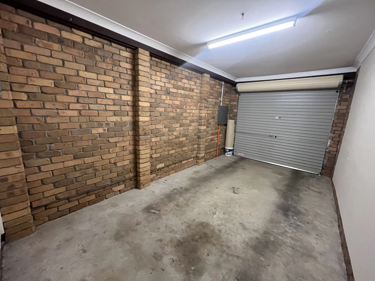 Additional image 13 of 2/2 Willow Close, Taree NSW 2430