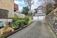 Additional image 22 of London Road, Royston SG8